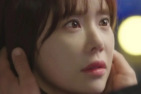 情话最暖心短句,让她动情的撩人金句3